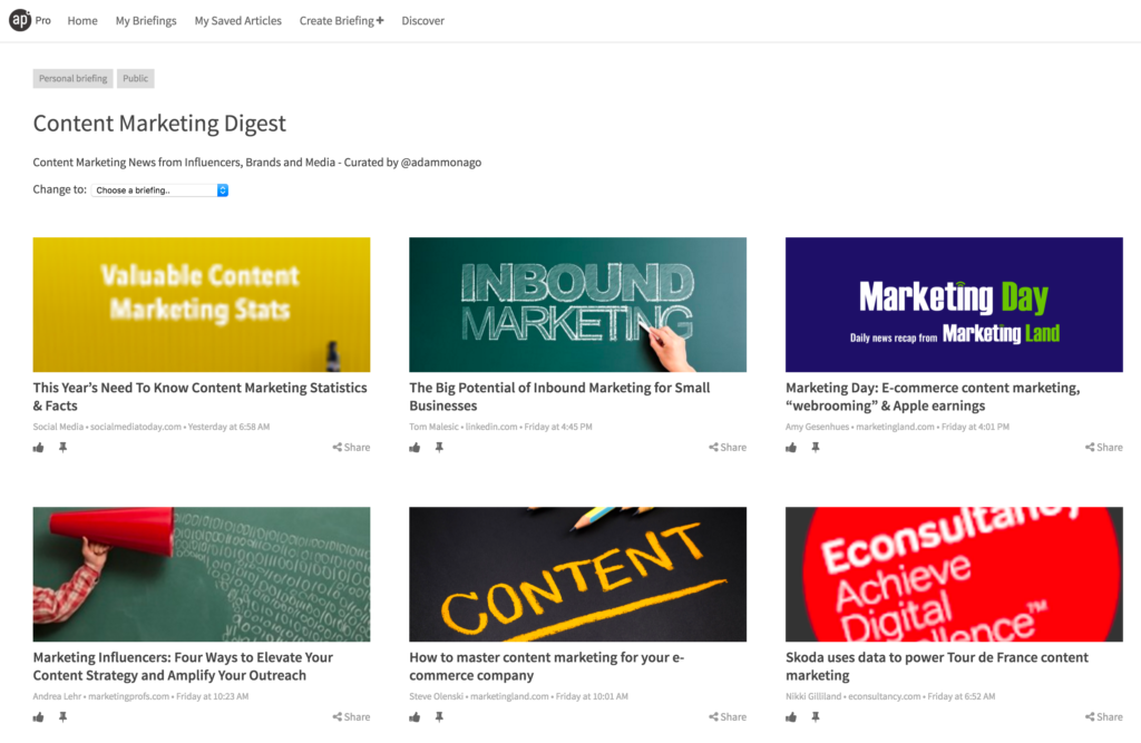 guide-content-curation-tools-anders-pink