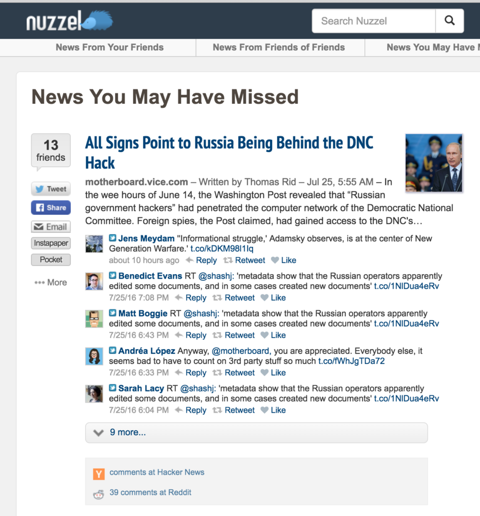 guide-content-curation-tools-nuzzel