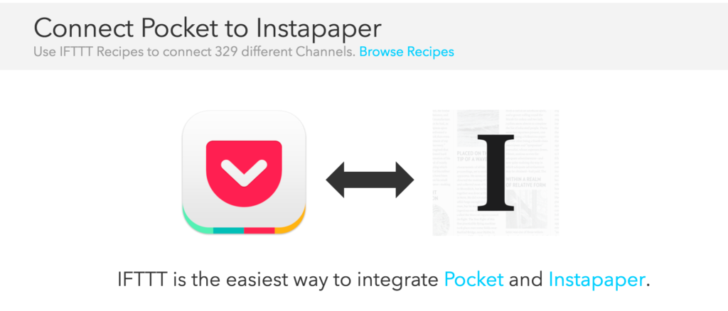 guide-content-curation-tools-pocket-instapaper