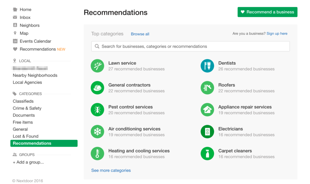 guide-content-curation-tools-nextdoor