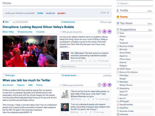 guide-content-curation-tools-prismatic