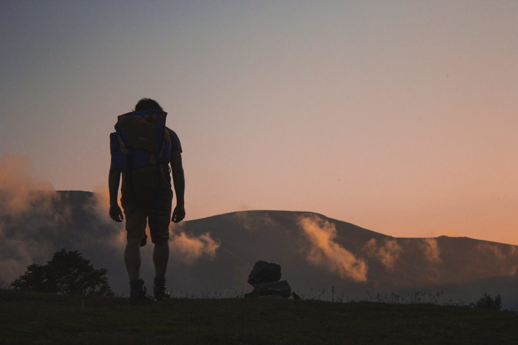 journeyman-been-doing-the-work-adammonago