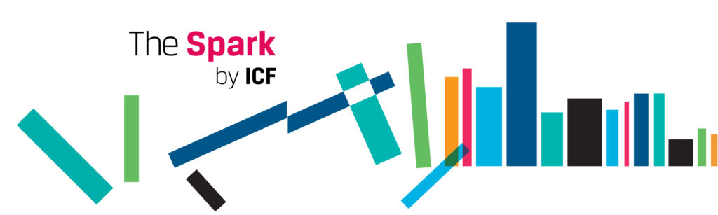 the-spark-by-icf