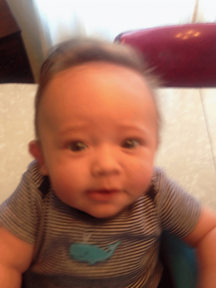 Convert motion photo to gif marketplaceLasi