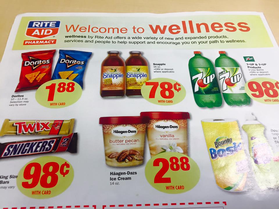 when-brand-messaging-misses-the-mark