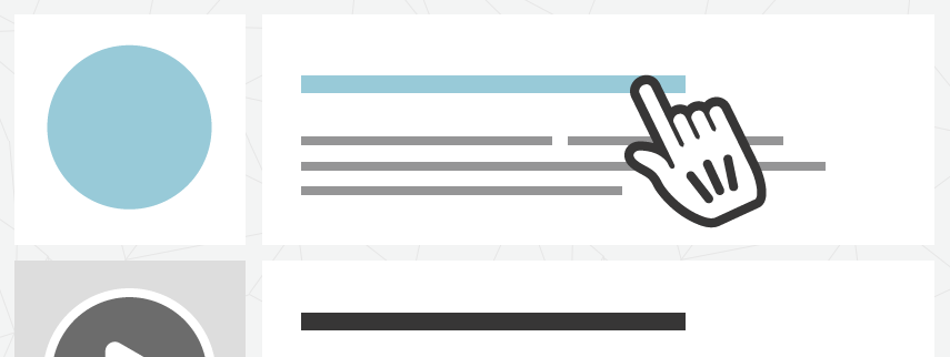 Natural Language Processing in SEO